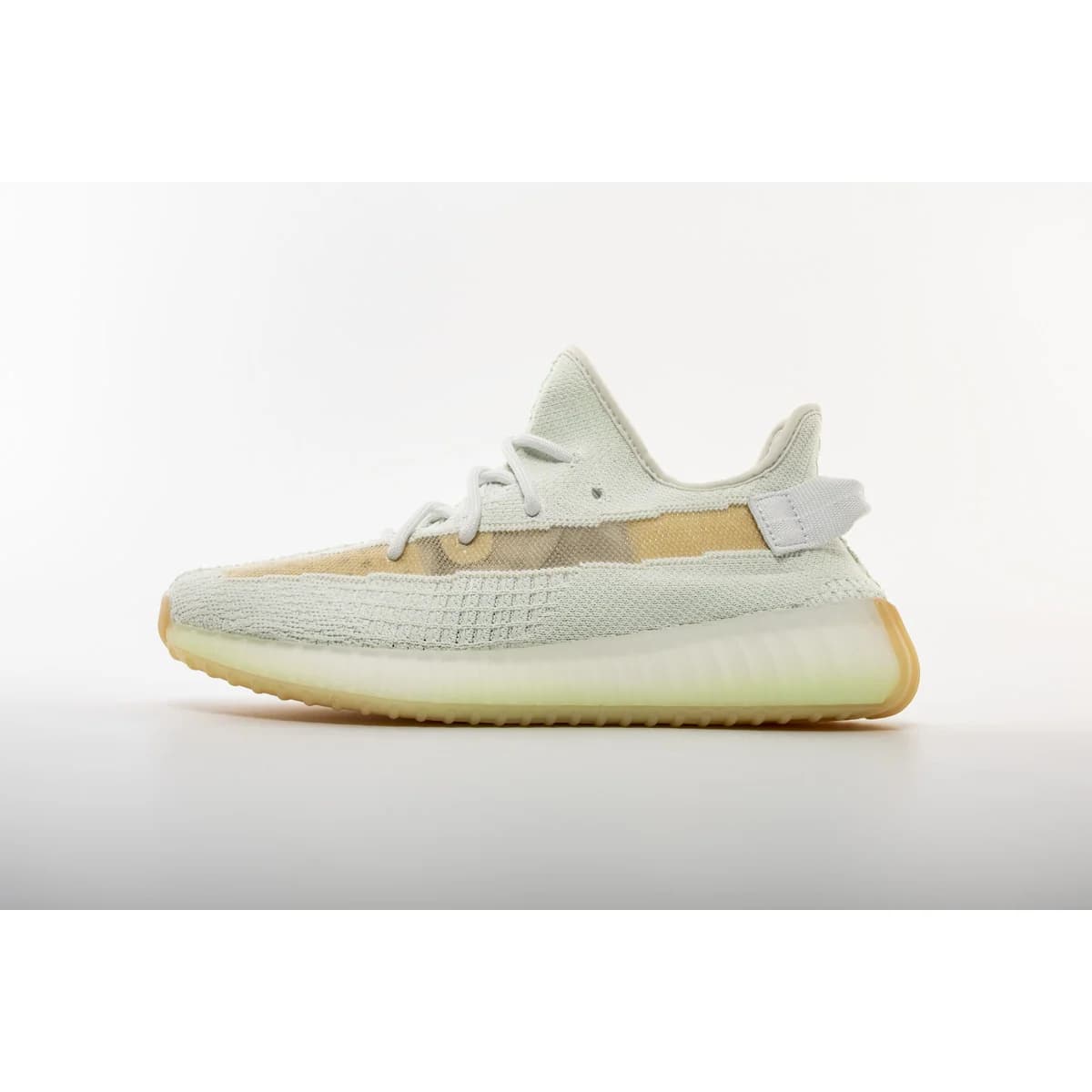 Adidas Yeezy 350 V2 Hyperspace EG7491 Sneakers