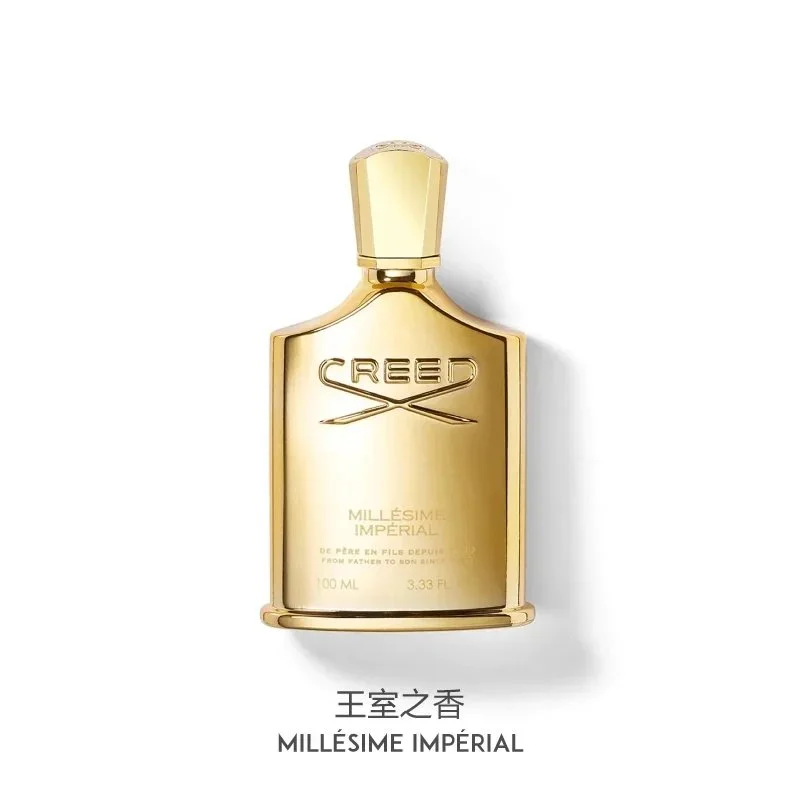 Creed Millésime Impérial Millennium/Imperial Scent Perfume