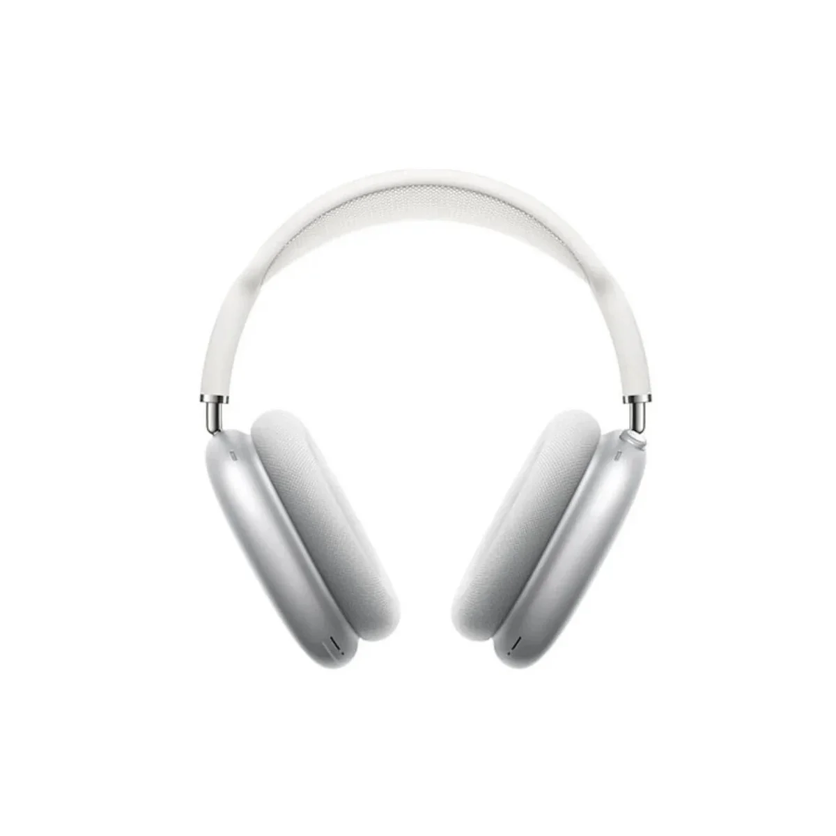 Apple AirPods Max White Headphones