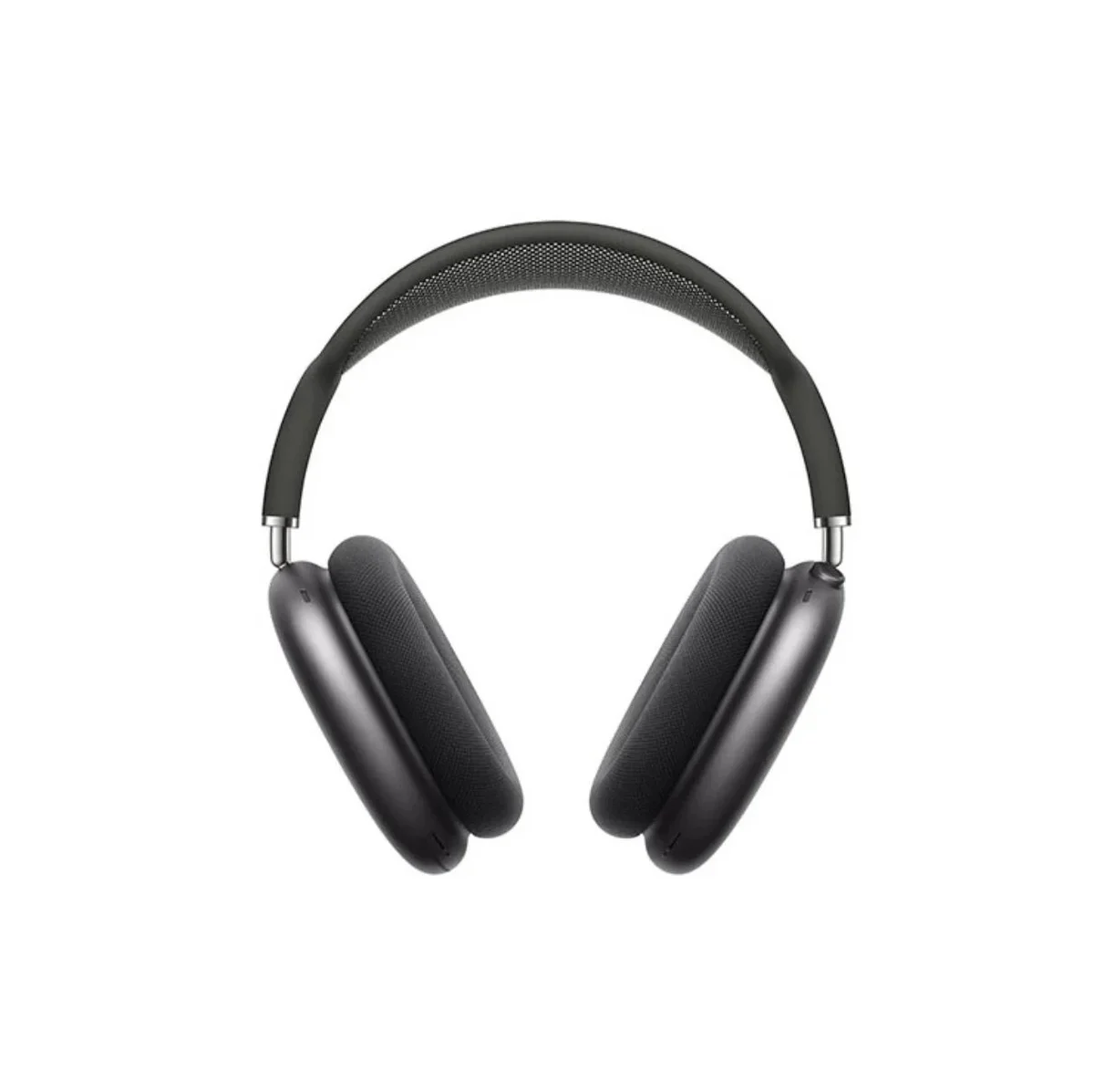 Apple AirPods Max Black Headphones