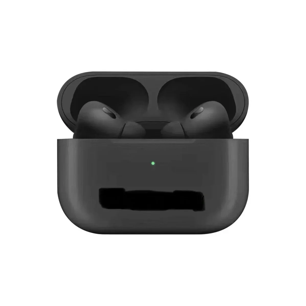 Apple AirPods Pro 2 Black Wireless Earbuds