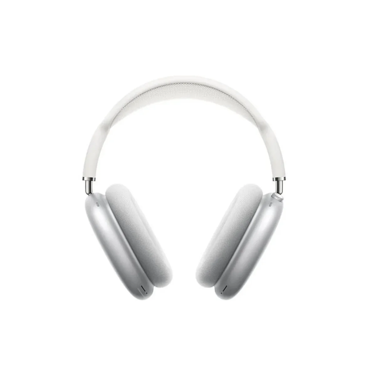 Apple AirPods Max White Headphones