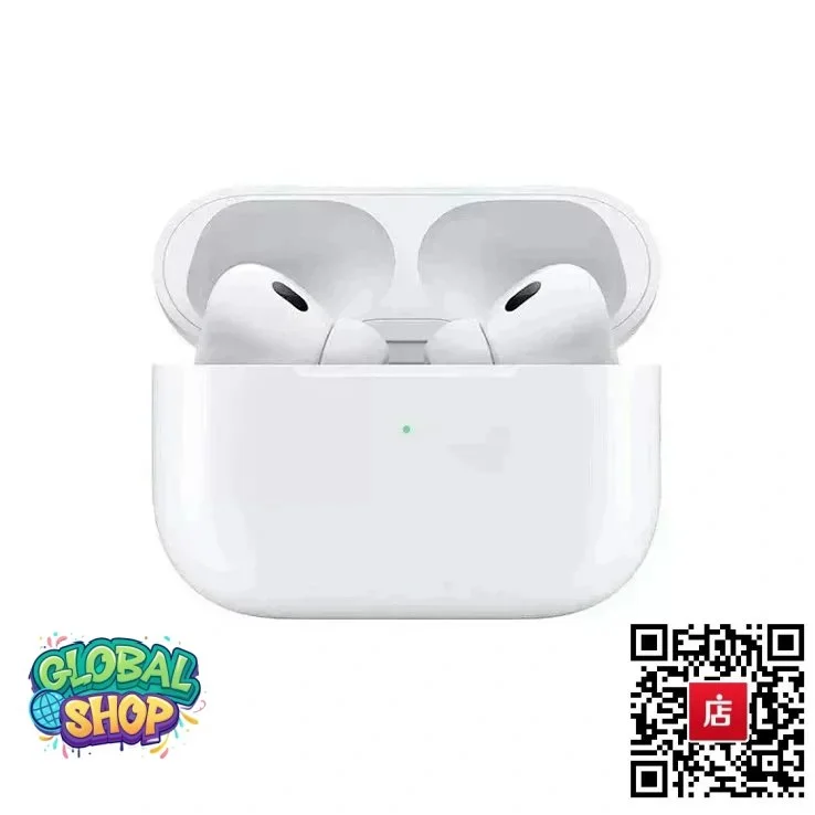 Apple AirPods Pro Wireless Earbuds
